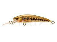 Esca Dorado Stick  S-7 Floating NB