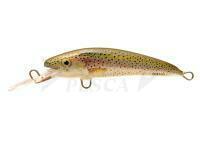 Esca Dorado Stick S-7 Floating PTR