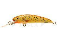 Esca Dorado Stick S-7 Floating TR