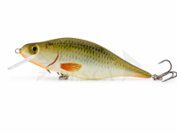 Esca Dorado Tempter 10.5cm - GRO
