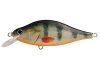Esca Dorado Tempter 10.5cm - PH