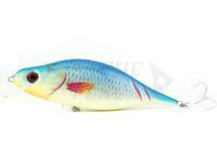 Esca Dorado Tempter 18cm Big Mama 116g - BRO