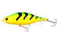 Esca Dorado Tempter 18cm Big Mama 116g - FT