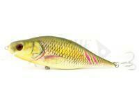 Esca Dorado Tempter 18cm Big Mama 116g - GRO