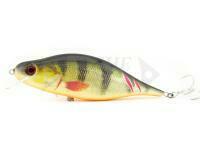 Esca Dorado Tempter 18cm Big Mama 116g - P