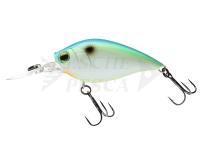 Esche Duel Hardcore Crank MR 60F | 60mm 14g - R1364-CSH
