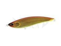 Esca Duo Bay Ruf Bulk 125F 12.5cm 25g - ASA0032