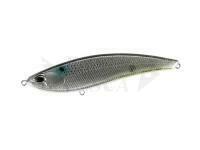 Esca Duo Bay Ruf Bulk 125F 12.5cm 25g - CCC3237
