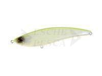 Esca Duo Bay Ruf Bulk 125F 12.5cm 25g - CLB0230