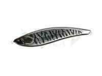 Esca Duo Bay Ruf Bulk 125F 12.5cm 25g - MCC0780