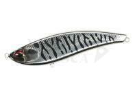 Esca Duo Bay Ruf Bulk 95F 95mm 14g - MCC0780