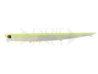 Esca Duo Bay Ruf Manic 155F 15.5cm 27.5g - GLB0230