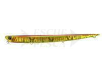 Esca Duo Bay Ruf Manic 155F 15.5cm 27.5g - GPA0291