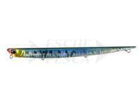 Esca Duo Bay Ruf Manic 155F 15.5cm 27.5g - GPB0054