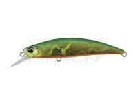 Esca DUO DUO Spearhead Ryuki 60S - ADA4059