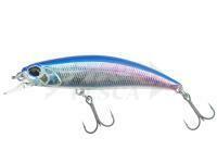 Esca DUO DUO Spearhead Ryuki 60S - ADA4120 Blue Back