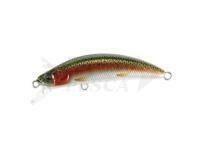 Esca DUO Onimasu Kagura 55F 4.5g - CYA4533