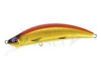 Esca DUO Onimasu Kagura 88F 88mm 15g - AVA4516