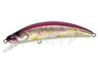 Esca DUO Onimasu Kagura 88S 19g - CAA4523