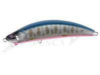 Esca DUO Onimasu Kagura 88S 19g - CCC4524