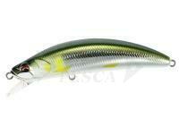 Esca DUO Onimasu Kagura 88S 19g - MCC4534