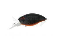 Esca Duo Realis Crank 48MR Kabuki BottomRush 48ｍｍ 10.5g - ACC3292