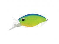 Esca Duo Realis Crank 48MR Kabuki BottomRush 48ｍｍ 10.5g - CCC3004