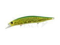Esca DUO Realis Jerkbait 120SP - ADA3185