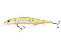 Esca DUO Realis Jerkbait 120SP - AST0333