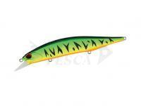 Hard Lure DUO Realis Jerkbait 130SP | 130mm 22g | 5-1/8in 3/4oz - ACC3059 Mat Tiger