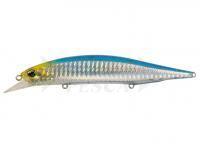 Esca DUO Realis Jerkbait SP SW Limited 12cm - GHN0172 Clear Blue Back