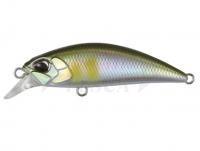 Esca DUO Spearhead Ryuki 38S - ANA4010