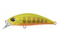 Esca DUO Spearhead Ryuki 38S - ANA4056
