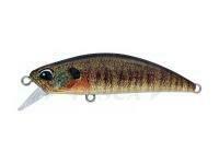 Esca DUO Spearhead Ryuki 45S - CCC3357