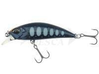 Esca DUO Spearhead Ryuki 45S - MCCZ132