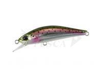 Esca Duo Spearhead Ryuki 50S Takumi 50mm 4g - MCC4036 Rainbow Trout