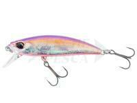 Esca Duo Spearhead Ryuki 51S 51mm 5.5g - ADA4071
