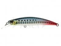 Esca DUO Spearhead Ryuki 95S WT (SW Limited) - AHAZ125 Sardine RT
