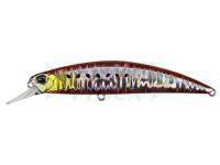 Esca DUO Spearhead Ryuki 95S WT (SW Limited) - CPA0384