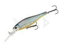 Esca Evo Twitch 90mm 16.8g - HB