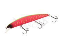 Esca Flagman Hellcat 130SP | 130mm 22g - 477