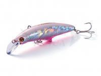 Esca G-control 20 7.5cm 20g Super Sinking - WHE