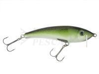Esca dura Gloog Hermes 9cm 20g - RGN