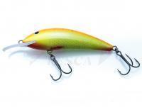 Esca Gloog Kalipso 80NF - TOF