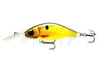Esche Goldy Kingfisher Deep Diving Sinking 4.5cm 4.6g - MCC