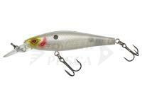 Hard Lure Gunki Gamera 65 SP - White Tendance
