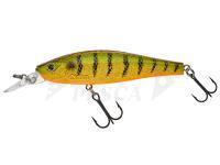 Hard Lure Gunki Gamera 90 F - Strass Perch