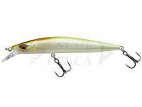 Hard Lure Gunki Gamera Slim 110 SP - Mad Lemon