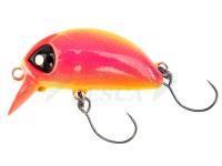 Esca Lucky John Haira Tiny 33 ATG Shallow Pilot - 801