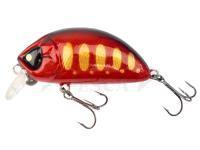 Esca Lucky John Haira Tiny Shallow Pilot 33F - 202
